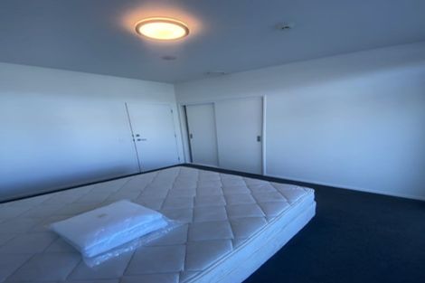 Photo of property in 802/77 Abel Smith Street, Te Aro, Wellington, 6011