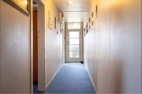 Photo of property in 23 Kinsman Street, Kaikorai, Dunedin, 9010