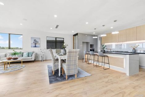 Photo of property in 20 Evergreen Parade, Rosehill, Papakura, 2113