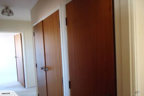 Photo of property in 3/65 Huia Road, Papatoetoe, Auckland, 2025