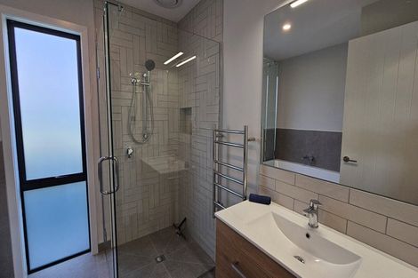 Photo of property in 117 Brookvale Road, Havelock North, 4130