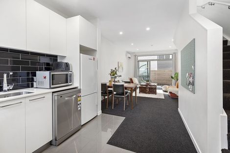 Photo of property in 4/24 Tamar Street, Island Bay, Wellington, 6023