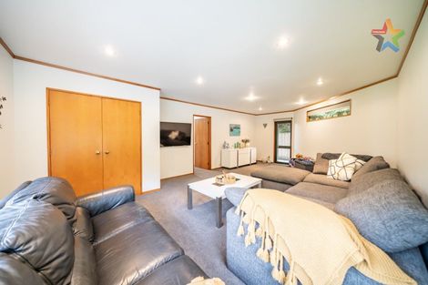 Photo of property in 45b Holland Street, Wainuiomata, Lower Hutt, 5014