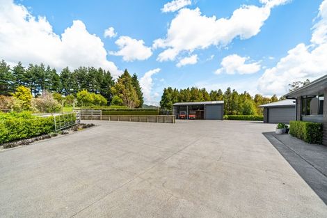 Photo of property in 227 Marchant Road, Kaitoke, Upper Hutt, 5018