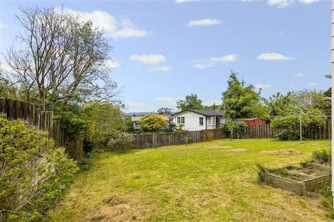Photo of property in 16 Zita Maria Drive, Massey, Auckland, 0614