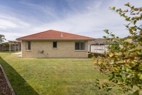 Photo of property in 14 Kinder Place, Ngongotaha, Rotorua, 3010