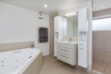 Photo of property in 19 Slant Street, Careys Bay, Port Chalmers, 9023