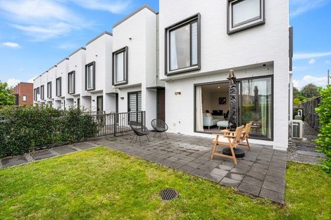 Photo of property in 60 Nils Andersen Road, Whenuapai, Auckland, 0618