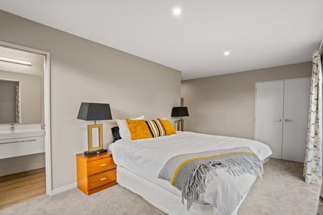Photo of property in 7 Mallard Street, Albert Town, Wanaka, 9305