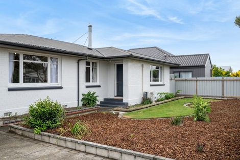 Photo of property in 127a Muller Road, Blenheim, 7201