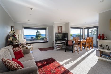 Photo of property in 1/6 Kurupae Road, Hilltop, Taupo, 3330