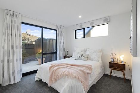 Photo of property in 1 Sorrel Gate, Halswell, Christchurch, 8025