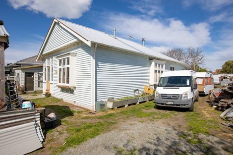 Photo of property in 354 Keyes Road, New Brighton, Christchurch, 8083