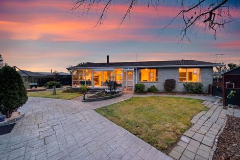 Photo of property in 30 Bayswater Crescent, Bromley, Christchurch, 8062