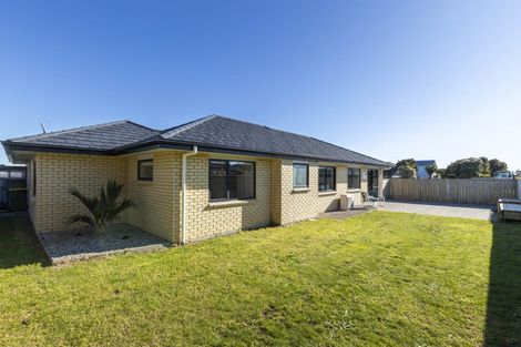 Photo of property in 143d Wills Road, Bell Block, New Plymouth, 4312