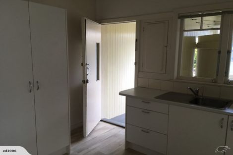 Photo of property in 4/3 Sarawia Street, Newmarket, Auckland, 1052