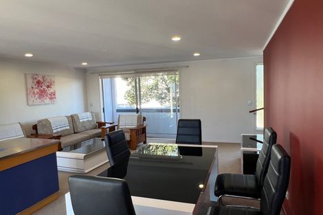 Photo of property in 3/3 Wagener Place, Mount Albert, Auckland, 1025