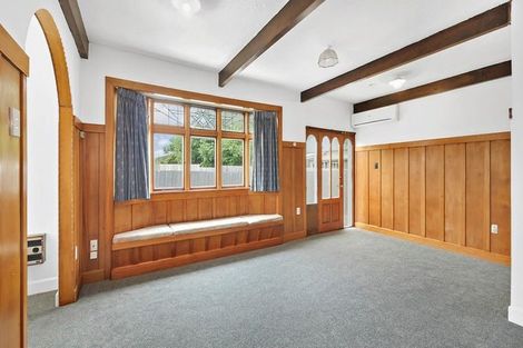 Photo of property in 13b Inglis Street, Phillipstown, Christchurch, 8011