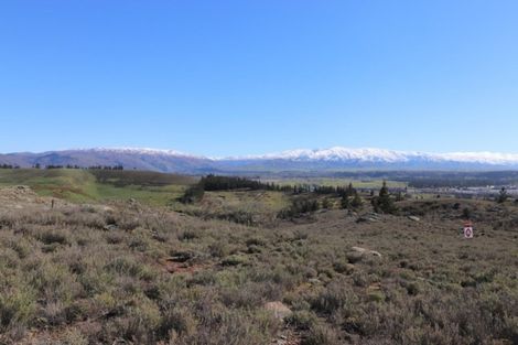 Photo of property in 29 Old Golf Course Road, Bridge Hill, Alexandra, 9320