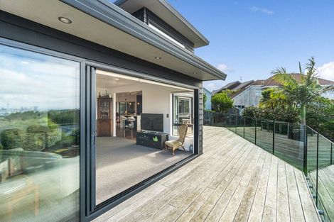 Photo of property in 24a Balmain Road, Chatswood, Auckland, 0626