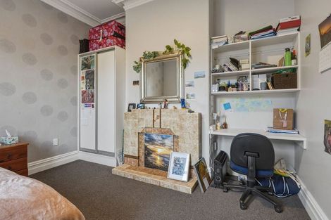 Photo of property in 42 Gladstone Road, North East Valley, Dunedin, 9010