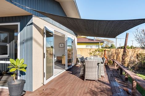 Photo of property in 18 Durham Street, Stoke, Nelson, 7011