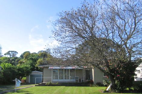 Photo of property in 9 Ayton Street, Mangapapa, Gisborne, 4010
