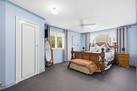 Photo of property in 6 Hull Road, Waiuku, 2123