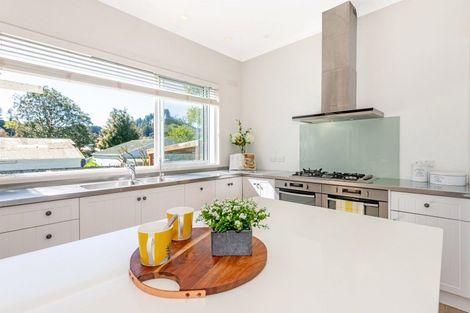 Photo of property in 313 Whitaker Street, Whataupoko, Gisborne, 4010