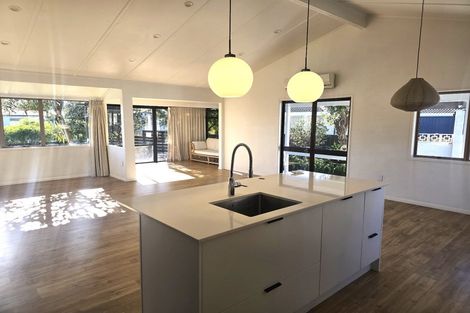 Photo of property in 20 Eversham Road, Mount Maunganui, 3116