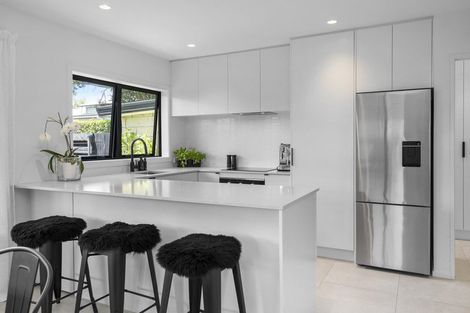 Photo of property in 54a Williams Street, Cambridge, 3434