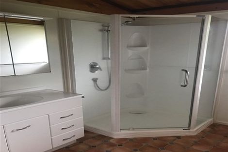 Photo of property in 4/88 Lamb Street, Leamington, Cambridge, 3495