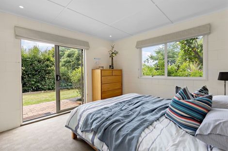 Photo of property in 7 Ripon Crescent, Meadowbank, Auckland, 1072