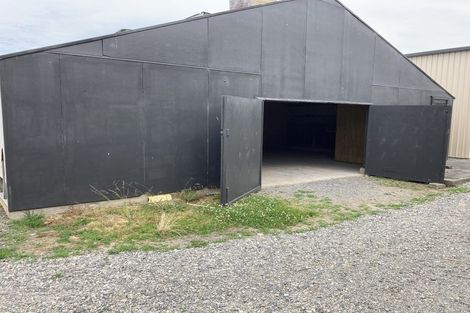 Photo of property in 147 Borell Road, Te Puna, Tauranga, 3174