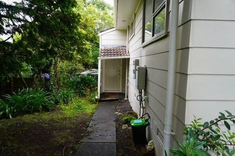 Photo of property in 62 Weatherly Road, Torbay, Auckland, 0630