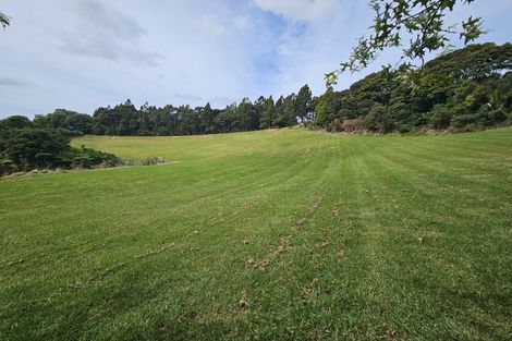 Photo of property in 214a Three Oaks Drive, Dairy Flat, 0794