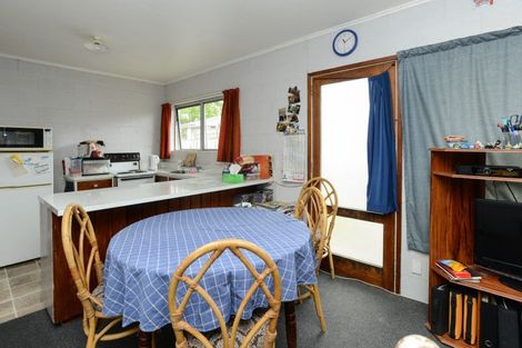 Photo of property in 213a Pattison Road, Akina, Hastings, 4122