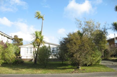 Photo of property in 6 Parehopu Street, Kuratau, Turangi, 3381