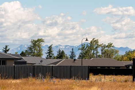 Photo of property in 35 Lakeland Avenue, Twizel, 7901