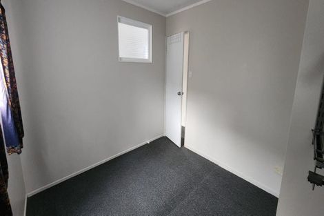 Photo of property in 6 Valonia Street, New Windsor, Auckland, 0600