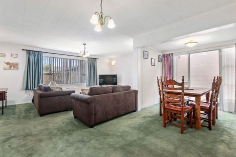 Photo of property in 9a Grey Street, Glenholme, Rotorua, 3010