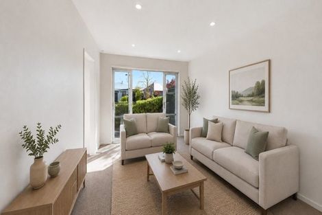Photo of property in 11/16 Hamill Road, Halswell, Christchurch, 8025