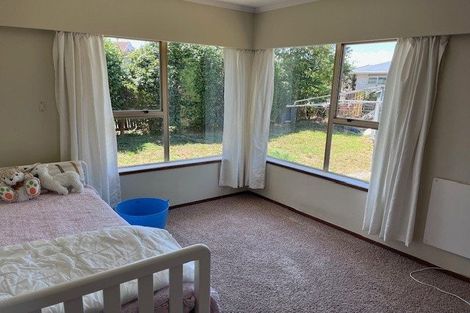 Photo of property in 267 Tui Crescent, Te Awamutu, 3800