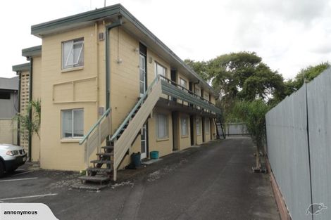 Photo of property in 1157 Victoria Street, Whitiora, Hamilton, 3200