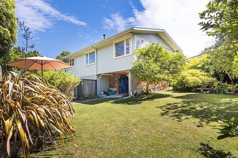 Photo of property in 104 Long Melford Road, Awapuni, Palmerston North, 4412