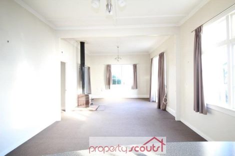 Photo of property in 58 Earnslaw Street, Avenal, Invercargill, 9810