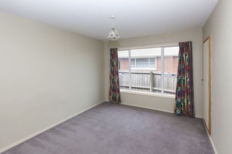 Photo of property in 18 Clearbrook Street, Shirley, Christchurch, 8052