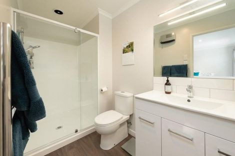 Photo of property in 155a Pillans Road, Otumoetai, Tauranga, 3110