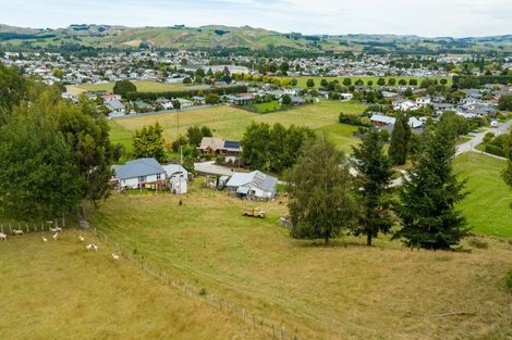 Photo of property in 30 Naumai Street, Gore, 9710