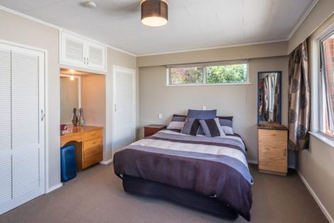 Photo of property in 53 Rimu Street, Waikanae, 5036